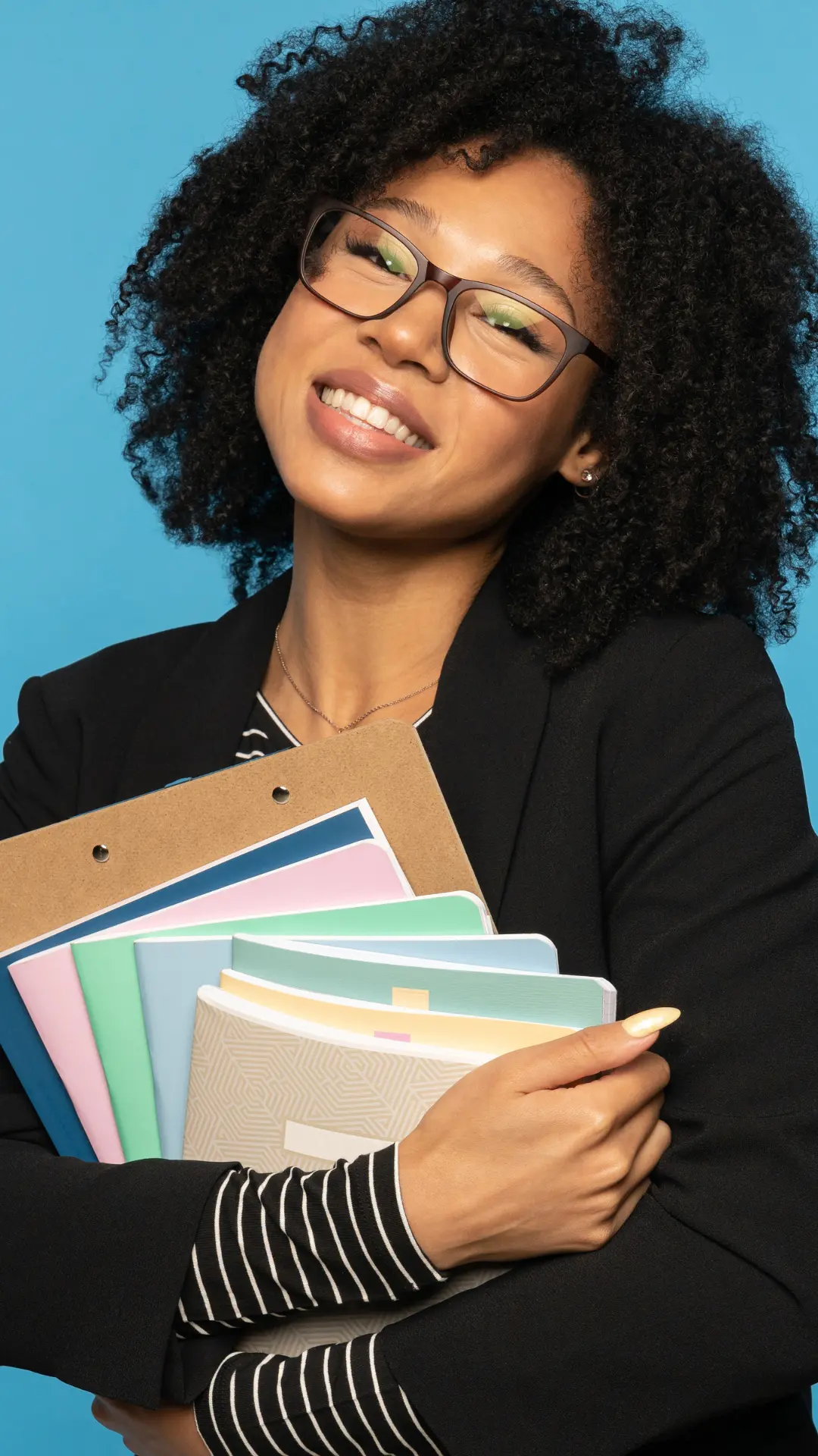 Tendering Masterclass